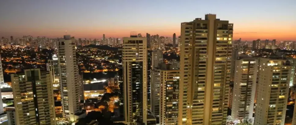 transfer goiania