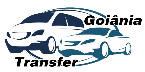 Transfer Goiânia
